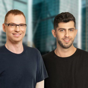 Israel’s Most Prominent VC Pitango Launches First Labs Investment DAO to Bridge Web2 and Web3