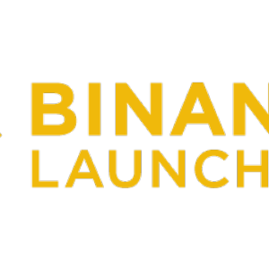 WIN on Binance Launchpad on July 24