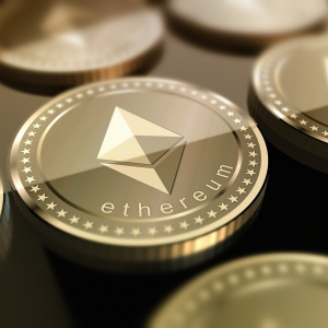 96% of Decentralized Finance’s Transactions Are Based on Ethereum