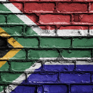 South Africa's Reserve Bank: Cryptos Could 'Materially Impact' Traditional Financial Sector