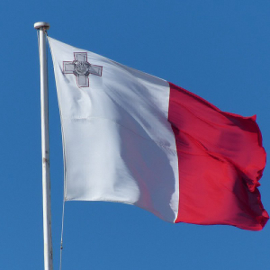 Malta's Financial Regulator Warns Against Fraudulent Crypto Trading Website