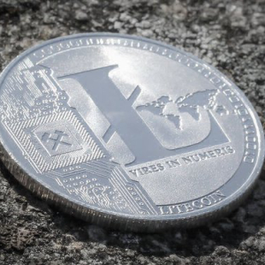Grayscale Reduces Its Digital Large Cap Fund's Exposure to XRP, Increases to LTC
