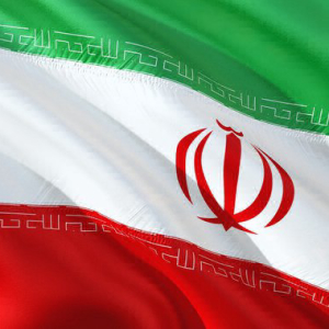 Iranian Military General Proposes Using Crypto to Avoid Economic Sanctions