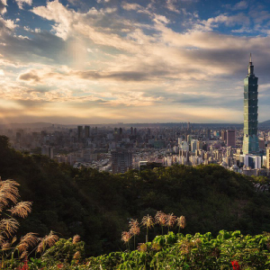 Taiwan’s Central Bank Governor: Cryptocurrencies Lack The Trust Element, Cannot Hold Value