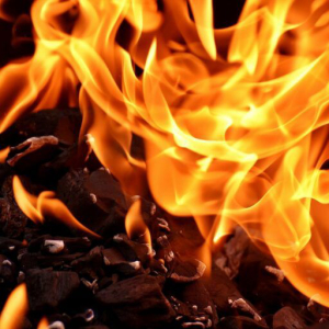 Nearly $170 Million in ETH Have Been Burned Since Ethereum’s London Upgrade