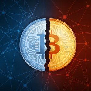 Fork Wars: Craig Wright’s Bitcoin Cash Client Falls Behind as Market Weighs In
