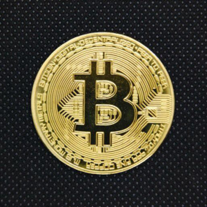 Goldman Sachs Senior Exec on ‘Huge Institutional Demand’ for Bitcoin