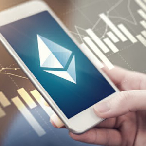 Switzerland's Main Stock Exchange Launches Ethereum ETP Trading