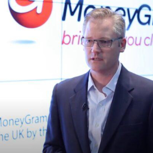 MoneyGram Says It ‘Has Suspended Trading on Ripple’s Platform’