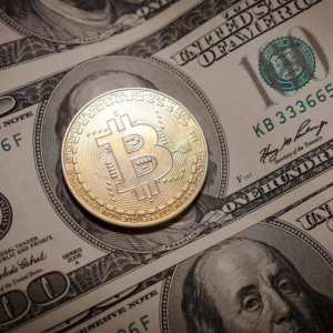 Nexo Co-Founder Predicts Bitcoin Could Reach $100K ‘Within 12 Months’
