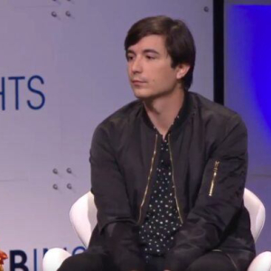 Robinhood CEO Vlad Tenev on Crypto: “We’re Excited To Continue To Invest There”