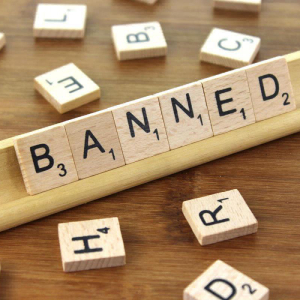 Bitcoin Cash (BCH) Creator Banned From BCH Slack Community, “Unrestricted Speech” Not Allowed