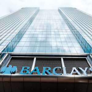 Barclays’ Former Traders Say They’re Working On A Crypto Trading Desk, Bank Denies It
