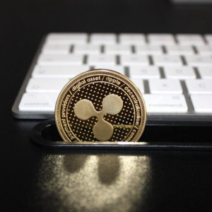 Ripple Co-Founder Jed McCaleb’s $XRP Account Expected to Be Empty in a Month