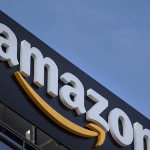 Amazon Stock (AMZN) Stalls as VP Quits Over Whistleblower Firings