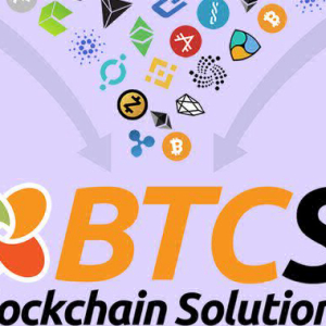 How BTCS Aims to Acquire Digital Assets in Disruptive Verticals Based on Thorough Criteria