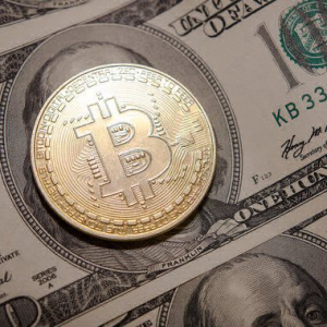 How High Could Bitcoin Go – $20K, $75K, $100K, $1 Million, or $1 Trillion?