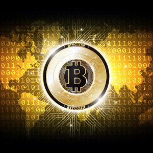 Bitcoin Can Be “a Means of Resistance,” Longtime BTC Pillar Jameson Lopp