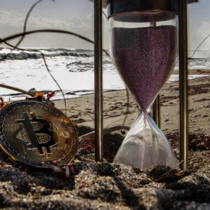 Bitmex Takes Big Hit as Bitcoin Futures Volume Drops
