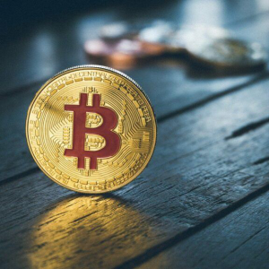 ‘Wolf of Wall Street’ Jordan Belfort Turns Bullish on Bitcoin, Predicts Rally to $100,000