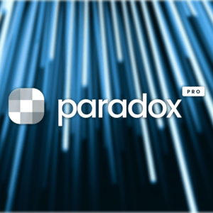 How Paradox Group Is Helping DeFi