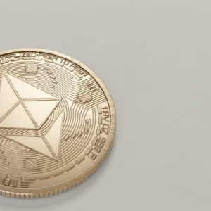 Vitalik Buterin Proposes Using Bitcoin Cash As Data Layer for Ethereum