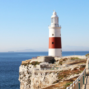 Gibraltar Establishes New Technologies in Education (NTiE) Group to Develop Blockchain Courses