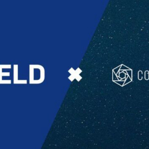Yield App Hits 20K Users; Announces Partnership With Constellation Network