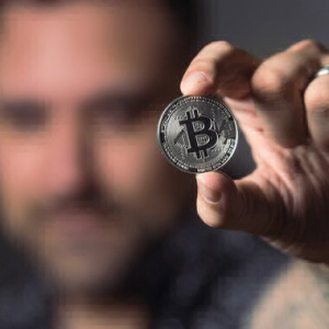 Square Crypto Funds Pseudonymous Bitcoin Lightning Network Developer