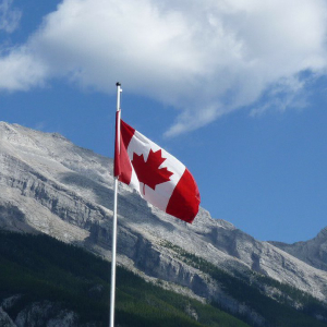 Canada's Courts to Take Custody of Crypto Exchange QuadrigaCX’s Frozen Funds