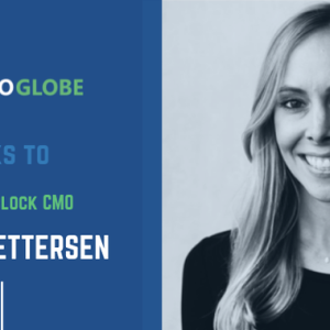 Lendingblock's Kelly Pettersen Talks Crypto Lending and the Coming Institutional Influx
