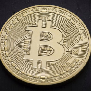Bitcoin Price Crosses $4,000 for First Time in Six Weeks