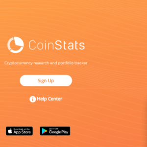 CoinStats Launches CoinStats Direct - An Exclusive Crypto Chat for Coin Investors and Coin Teams