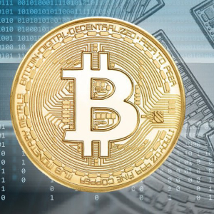 Cash-Strapped Hamas Asks Supporters for Bitcoin Donations