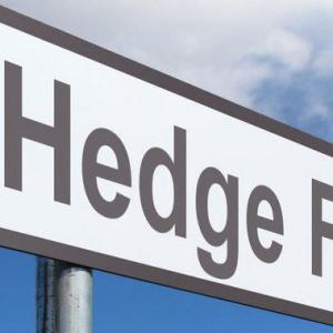 Miller Hedge Fund Rises 46% in H1 Thanks to Bitcoin Rally