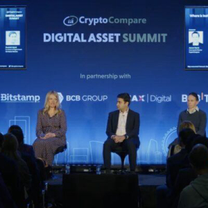 Crypto Investing and Trading Strategies Used by Coinbase’s Institutional Clients