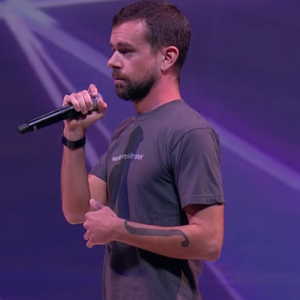 Attention Crypto Engineers: Jack Dorsey Wants You, Ready to Pay Salary in Bitcoin