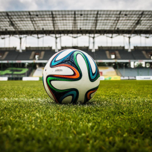 As Soccer Embraces Cryptocurrencies, Regulatory Attention Looms