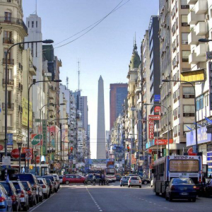 Argentinian Tour Guide Jerónimo Explains How He ‘Fell in Love’ With Bitcoin and Why It Is So Popular in His Country