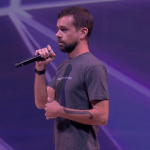 BTC Surges After Jack Dorsey’s Square Discloses $50 Million Investment in Bitcoin