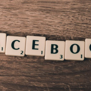 Facebook's Troubles Continue as a Seventh Member of Libra Association Drops Out