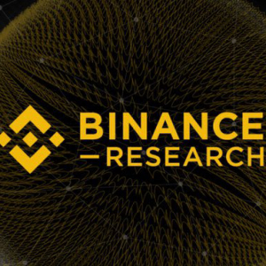 Bitcoin Dominance May Retrace to ‘50–60% Range,’ Says Binance Research