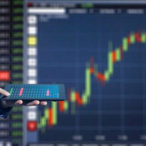 JPMorgan to Launch ‘Cryptocurrency Exposure Basket’ Debt Instrument