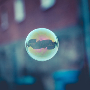 Meltem Demirors Called Out For Allegedly Fuelling Crypto Market Bubble