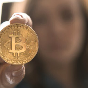 Number of Bitcoin Addresses Hits New All-Time High of 28.39 Million