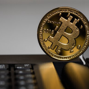 Self-Proclaimed Satoshi Nakamoto Already Has Access to His Bitcoin Fortune, Kleiman's Team Says