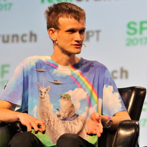 Vitalik Buterin: Proof-of-Stake Blockchains of the Future Will Be 'Thousands of Times' More Efficient