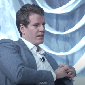 Gemini Exchange CEO: ‘Cash Is Trash’, Bitcoin Will Be at Least $500,000 by 2030