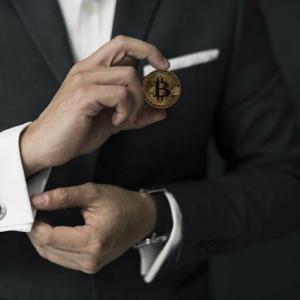 New Bitcoin Mutual Fund Makes It Easy for Investors to Gain Exposure to $BTC