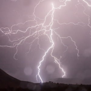 Lightning Network Growing Despite ‘Crypto Winter’, Up 300% This Month